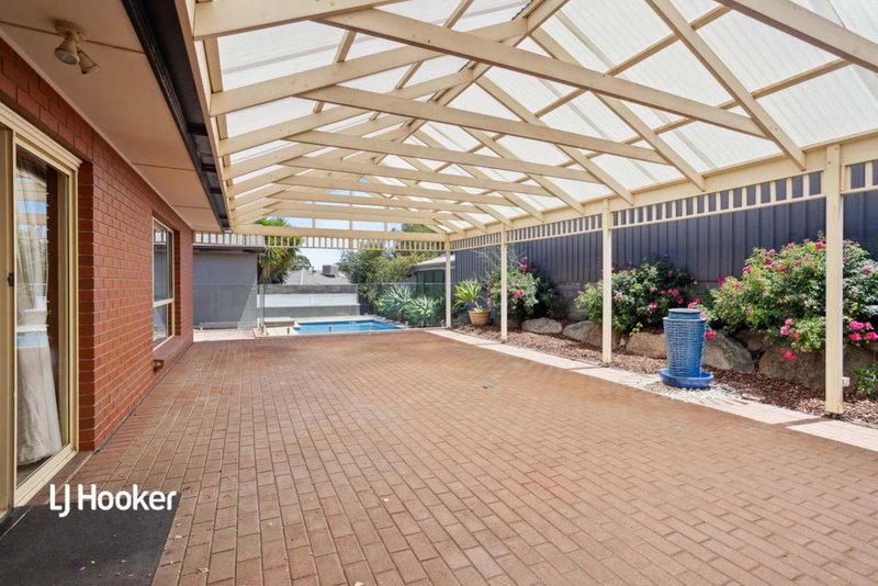 Photo - 1 Mantua Court, Greenwith SA 5125 - Image 14