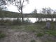 Photo - 1 Manunka Road, Forster SA 5238 - Image 5