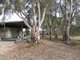 Photo - 1 Manunka Road, Forster SA 5238 - Image 6