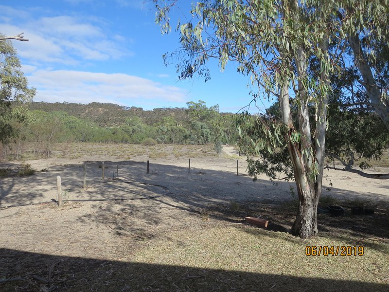 Photo - 1 Manunka Road, Forster SA 5238 - Image 13