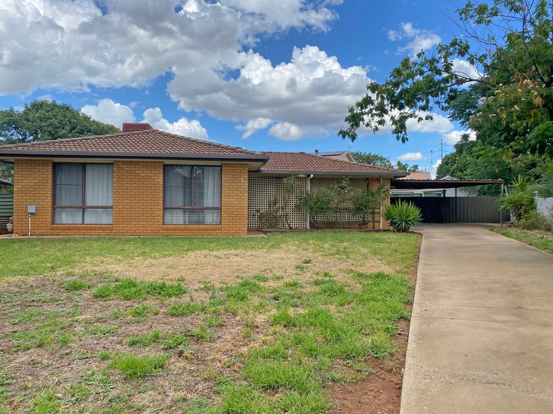 1 Maple Court, Dubbo NSW 2830