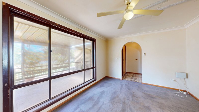 Photo - 1 Maple Court, Dubbo NSW 2830 - Image 2