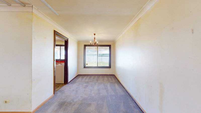 Photo - 1 Maple Court, Dubbo NSW 2830 - Image 5