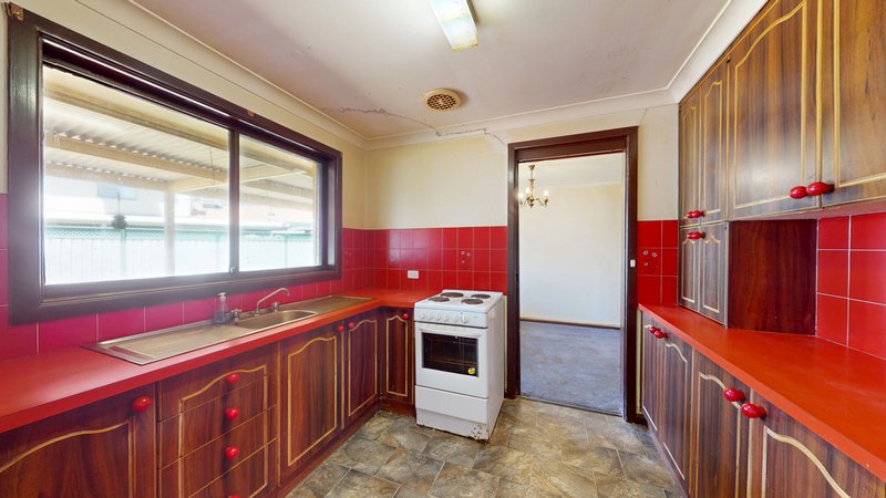 Photo - 1 Maple Court, Dubbo NSW 2830 - Image 6