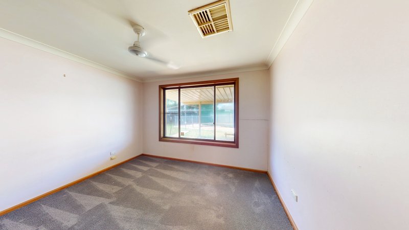 Photo - 1 Maple Court, Dubbo NSW 2830 - Image 10