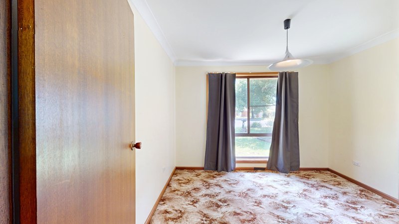 Photo - 1 Maple Court, Dubbo NSW 2830 - Image 11