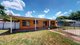 Photo - 1 Maple Court, Dubbo NSW 2830 - Image 13