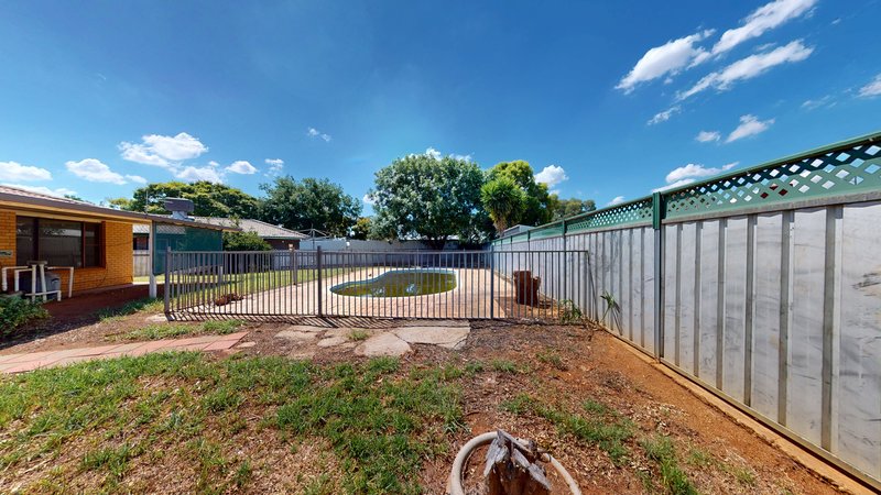 Photo - 1 Maple Court, Dubbo NSW 2830 - Image 14