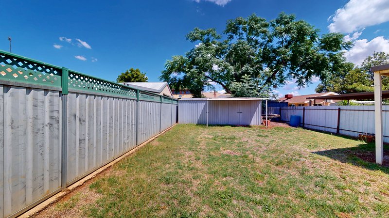 Photo - 1 Maple Court, Dubbo NSW 2830 - Image 15