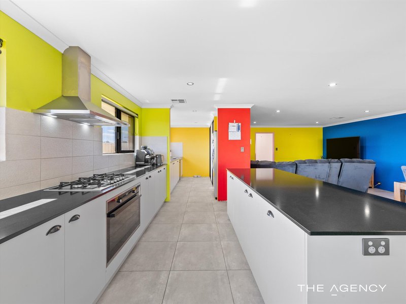 Photo - 1 Marbelup Pass, Dawesville WA 6211 - Image 16