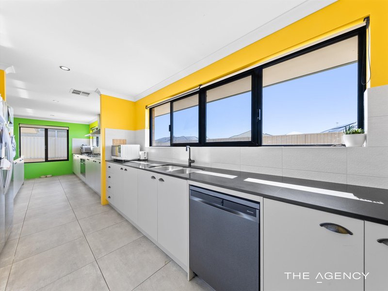 Photo - 1 Marbelup Pass, Dawesville WA 6211 - Image 19