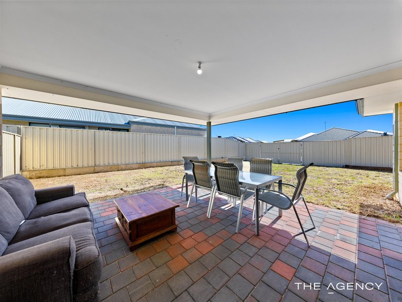 Photo - 1 Marbelup Pass, Dawesville WA 6211 - Image 29