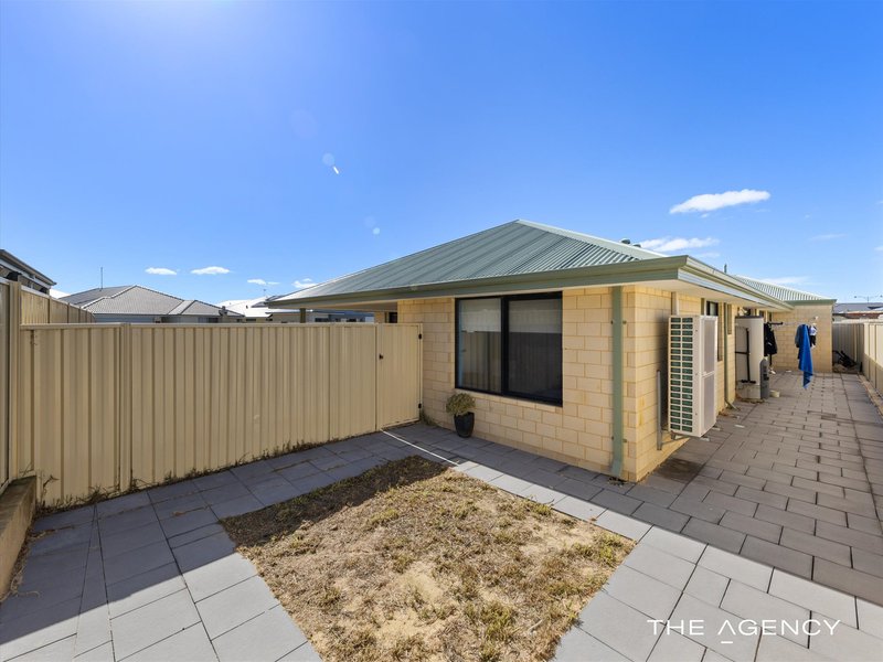 Photo - 1 Marbelup Pass, Dawesville WA 6211 - Image 31
