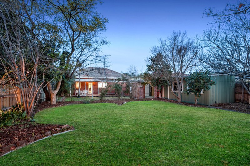 Photo - 1 Marchant Avenue, Reservoir VIC 3073 - Image 9