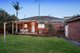 Photo - 1 Marchant Avenue, Reservoir VIC 3073 - Image 11