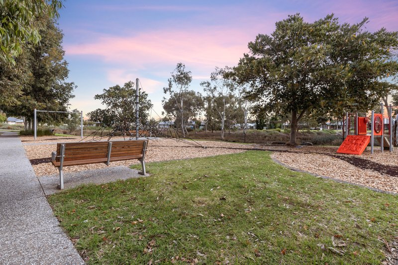 Photo - 1 Marcona Road, Munno Para West SA 5115 - Image 22