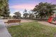 Photo - 1 Marcona Road, Munno Para West SA 5115 - Image 22