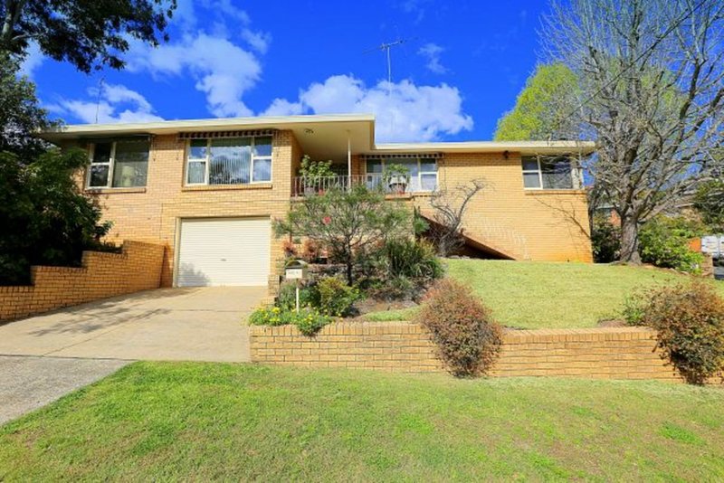 1 Maree Place, Condell Park NSW 2200