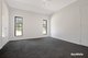 Photo - 1 Margaret Drive, Bimbimbie NSW 2536 - Image 15