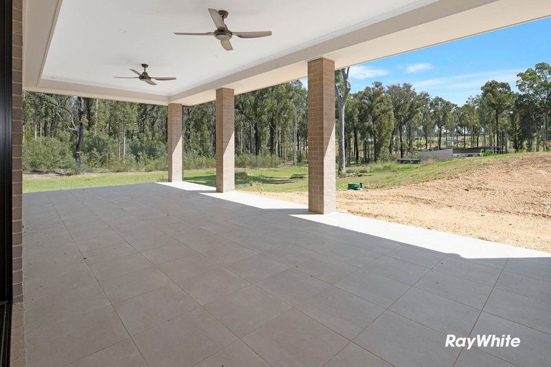 Photo - 1 Margaret Drive, Bimbimbie NSW 2536 - Image 25