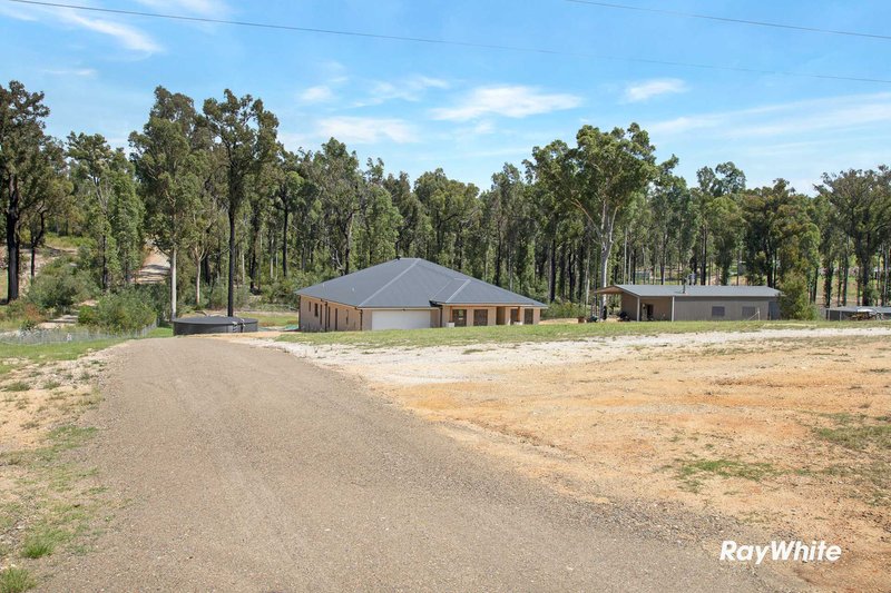 Photo - 1 Margaret Drive, Bimbimbie NSW 2536 - Image 28