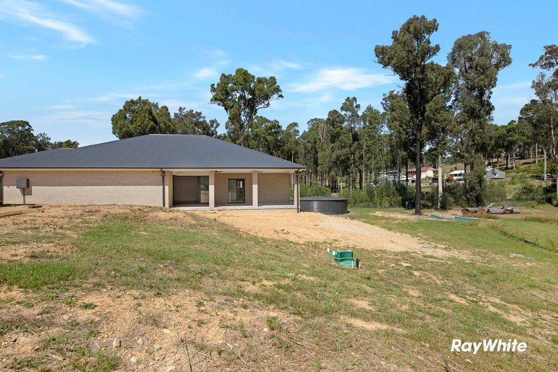 Photo - 1 Margaret Drive, Bimbimbie NSW 2536 - Image 29