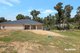 Photo - 1 Margaret Drive, Bimbimbie NSW 2536 - Image 29