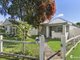 Photo - 1 Margaret Street, Mays Hill NSW 2145 - Image 1