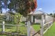 Photo - 1 Margaret Street, Mays Hill NSW 2145 - Image 1