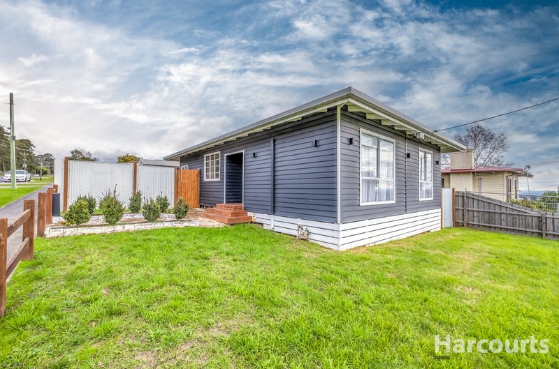 1 Margaret Street, Moe VIC 3825