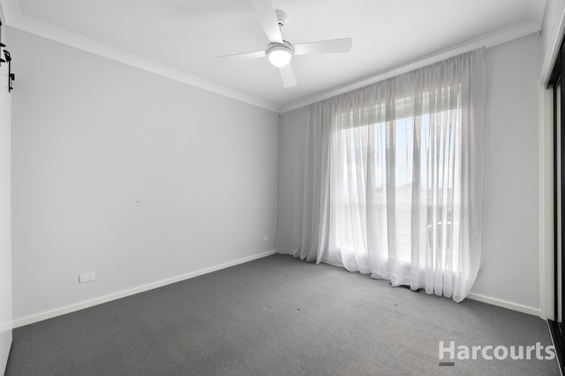 Photo - 1 Margaret Street, Moe VIC 3825 - Image 2