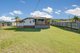 Photo - 1 Margaret Street, South Gladstone QLD 4680 - Image 1