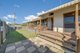 Photo - 1 Margaret Street, South Gladstone QLD 4680 - Image 2