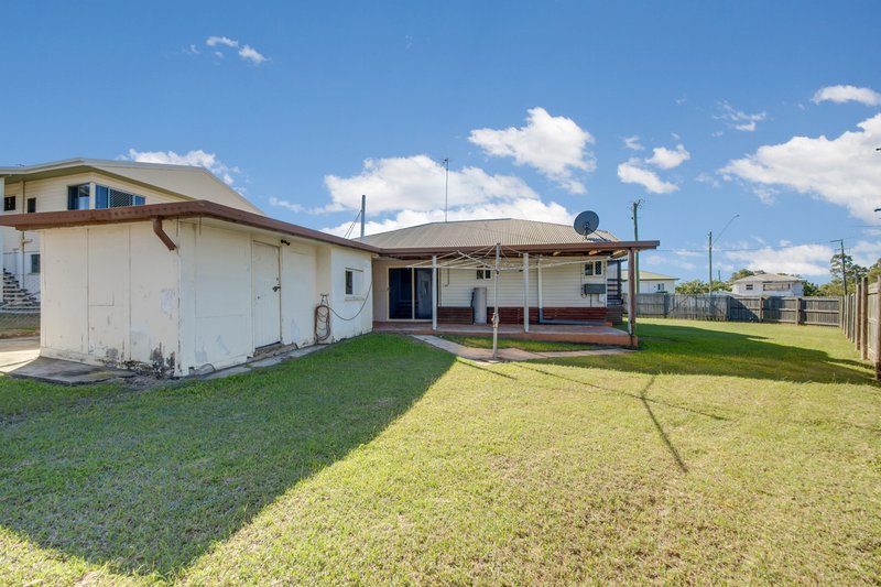 Photo - 1 Margaret Street, South Gladstone QLD 4680 - Image 13