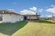 Photo - 1 Margaret Street, South Gladstone QLD 4680 - Image 13