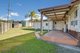 Photo - 1 Margaret Street, South Gladstone QLD 4680 - Image 14