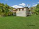 Photo - 1 Margaret Street, Tannum Sands QLD 4680 - Image 1