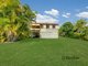 Photo - 1 Margaret Street, Tannum Sands QLD 4680 - Image 2