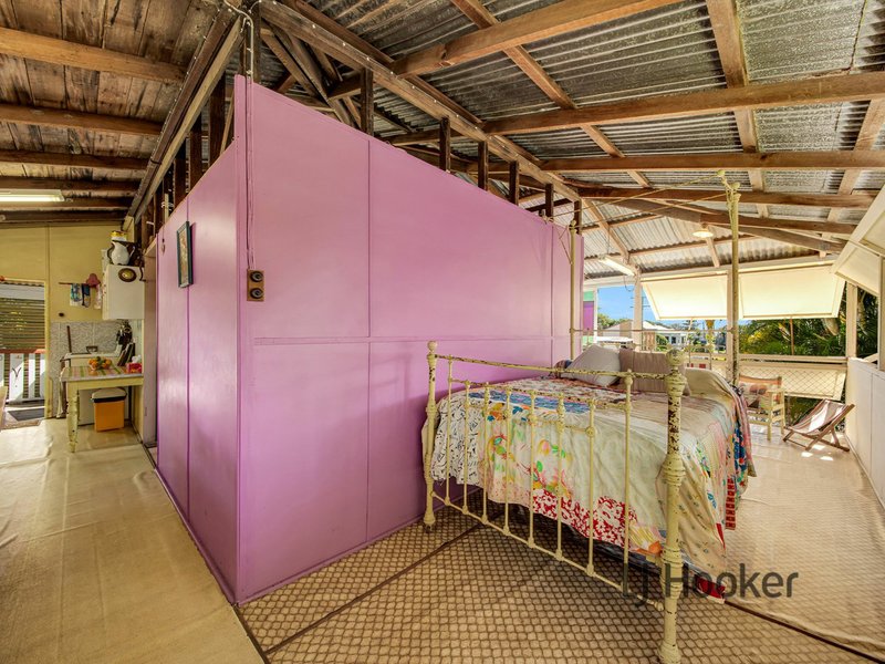 Photo - 1 Margaret Street, Tannum Sands QLD 4680 - Image 8