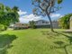 Photo - 1 Margaret Street, Tannum Sands QLD 4680 - Image 12