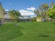 Photo - 1 Margaret Street, Tannum Sands QLD 4680 - Image 14