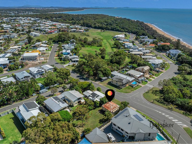 Photo - 1 Margaret Street, Tannum Sands QLD 4680 - Image 17