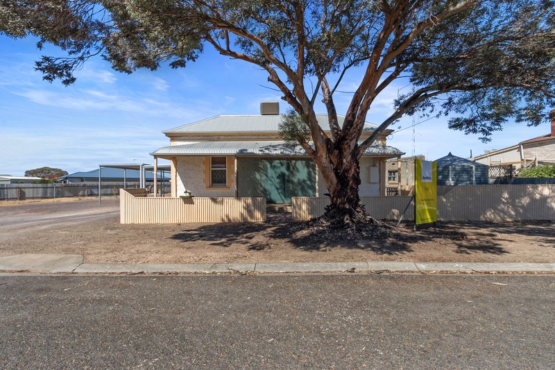 1 Margaret Street, Wallaroo SA 5556