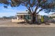 Photo - 1 Margaret Street, Wallaroo SA 5556 - Image 1