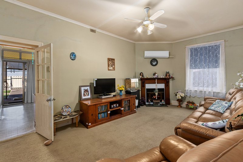 Photo - 1 Margaret Street, Wallaroo SA 5556 - Image 12