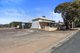 Photo - 1 Margaret Street, Wallaroo SA 5556 - Image 15