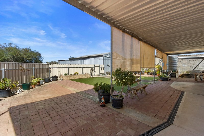 Photo - 1 Margaret Street, Wallaroo SA 5556 - Image 16