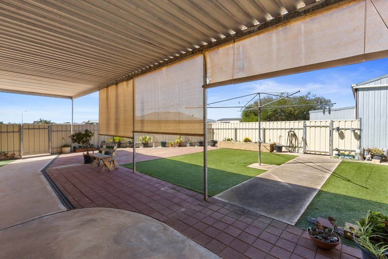 Photo - 1 Margaret Street, Wallaroo SA 5556 - Image 17