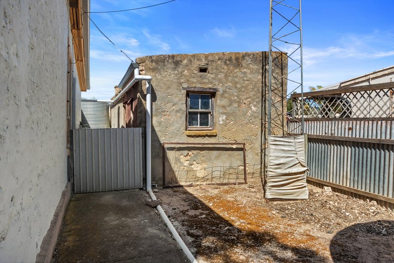 Photo - 1 Margaret Street, Wallaroo SA 5556 - Image 20