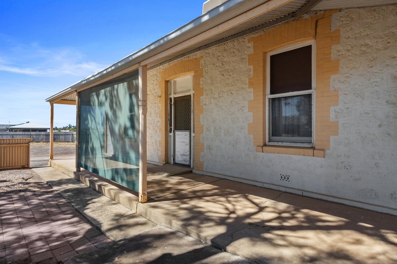 Photo - 1 Margaret Street, Wallaroo SA 5556 - Image 22